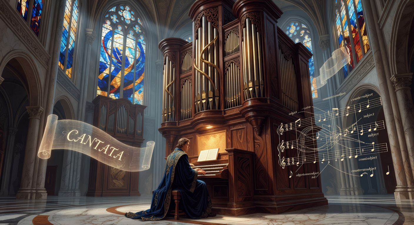 Teorija muzike i kompozicija: Teorija muzike