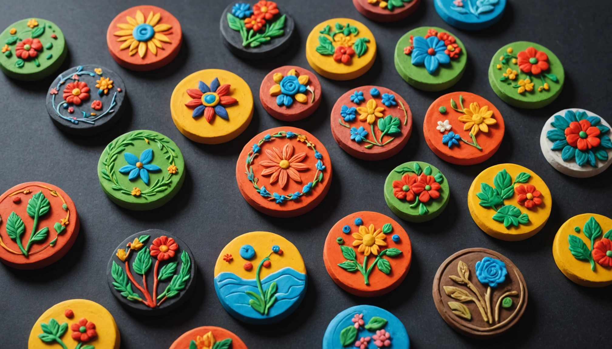 Srpska muzička takmičenja: Teatarska muzička dešavanja