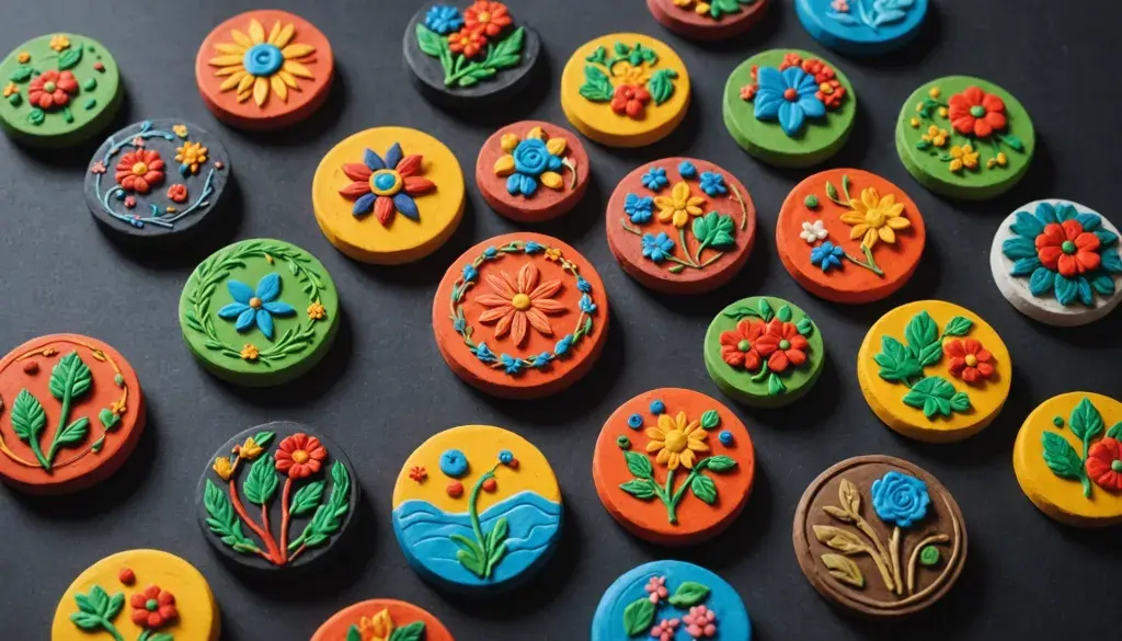 Srpska muzička takmičenja: Teatarska muzička dešavanja