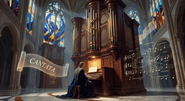 Teorija muzike i kompozicija: Teorija muzike